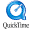 QuickTime Logo