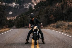 looking back on 2018