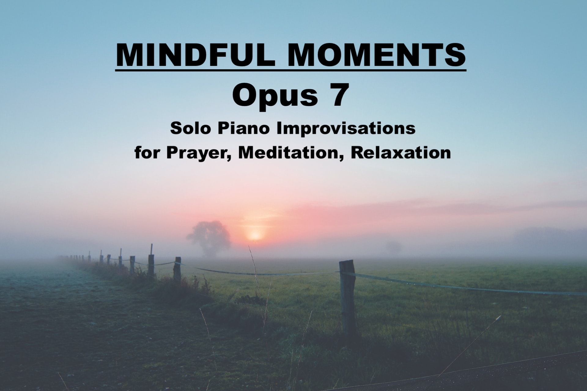 Show Coverart