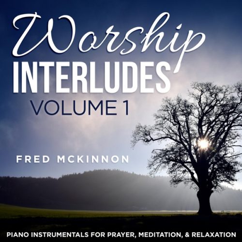 fredmckinnon4_large fredmckinnon4_large